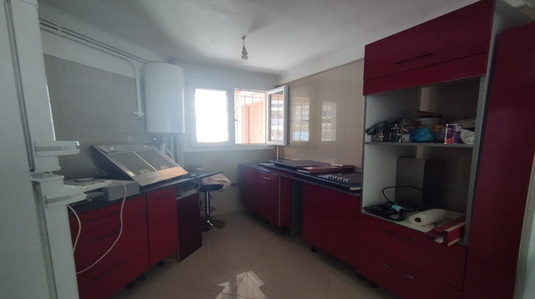 Ma-Cabane - Vente Appartement Toulon, 51 m²