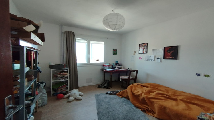 Ma-Cabane - Vente Appartement Toulon, 65 m²