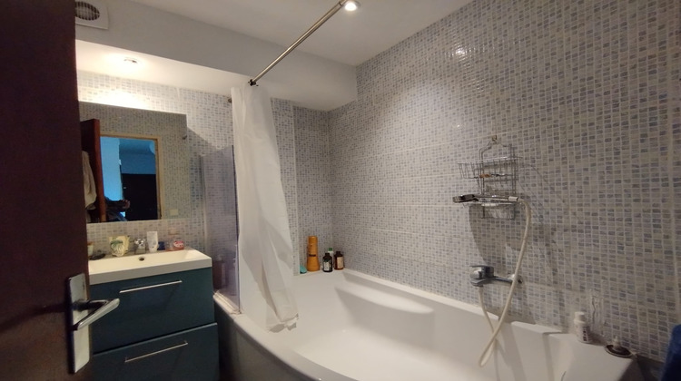 Ma-Cabane - Vente Appartement Toulon, 65 m²