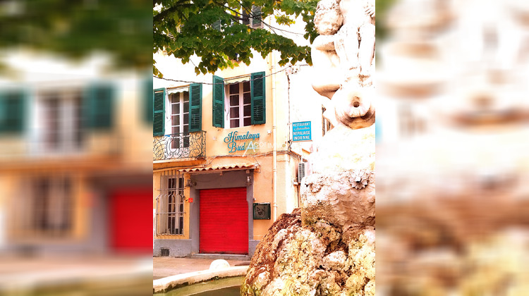 Ma-Cabane - Vente Appartement Toulon, 70 m²