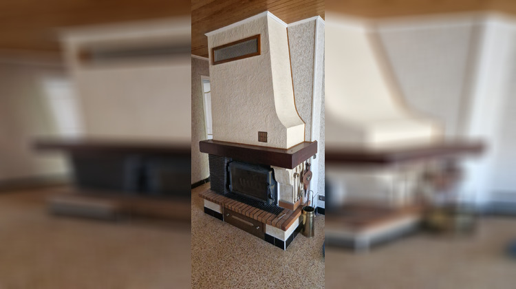 Ma-Cabane - Vente Appartement Toulon, 63 m²