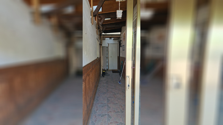 Ma-Cabane - Vente Appartement Toulon, 63 m²