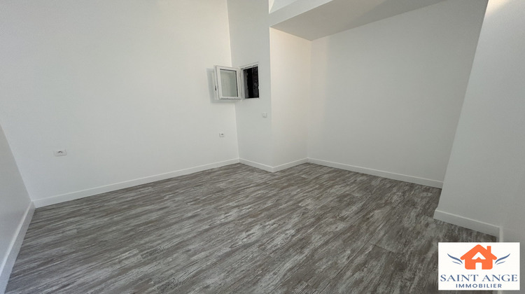 Ma-Cabane - Vente Appartement Toulon, 37 m²