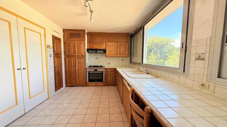 Ma-Cabane - Vente Appartement Toulon, 65 m²