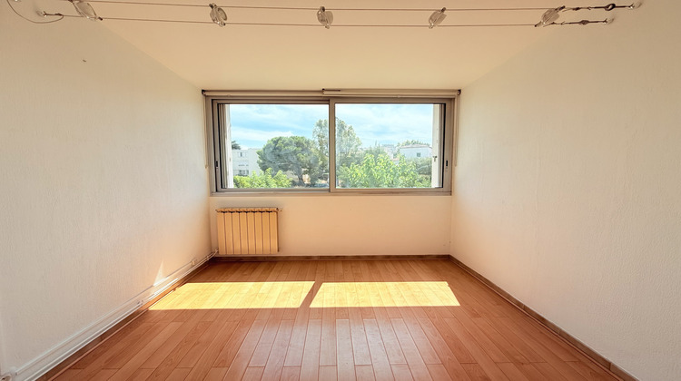 Ma-Cabane - Vente Appartement Toulon, 65 m²