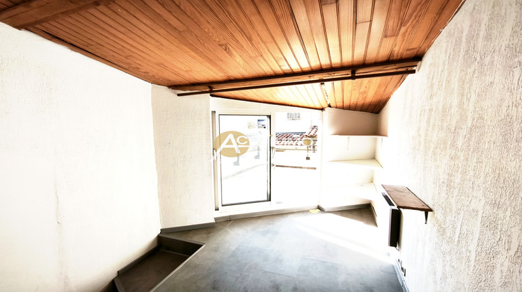 Ma-Cabane - Vente Appartement Toulon, 71 m²