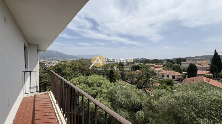 Ma-Cabane - Vente Appartement Toulon, 68 m²