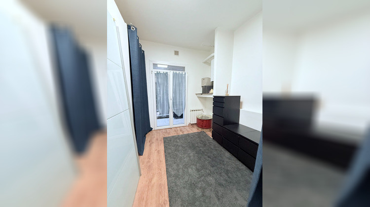 Ma-Cabane - Vente Appartement TOULON, 48 m²