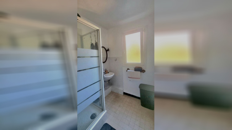 Ma-Cabane - Vente Appartement TOULON, 70 m²