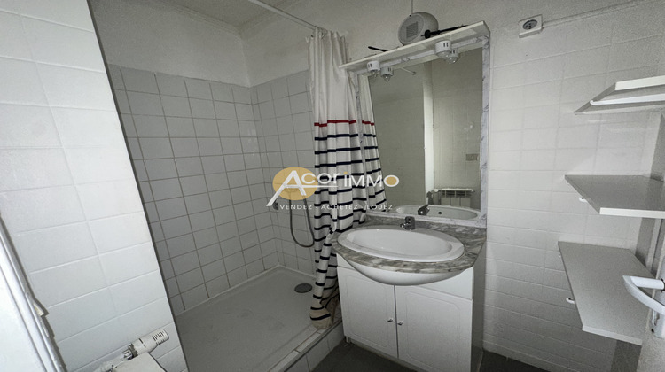 Ma-Cabane - Vente Appartement Toulon, 75 m²