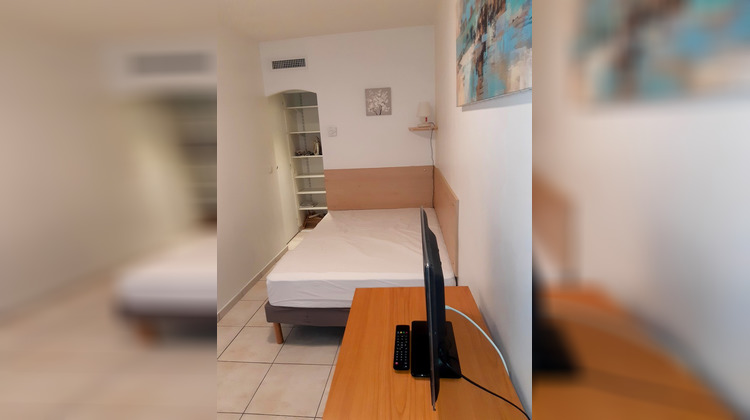 Ma-Cabane - Vente Appartement Toulon, 53 m²