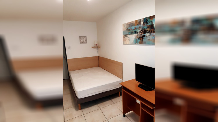 Ma-Cabane - Vente Appartement Toulon, 53 m²