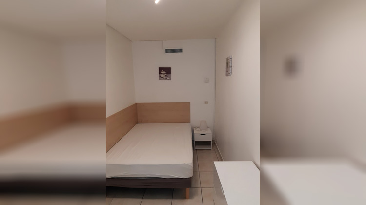 Ma-Cabane - Vente Appartement Toulon, 53 m²