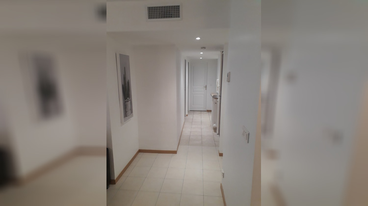 Ma-Cabane - Vente Appartement Toulon, 62 m²