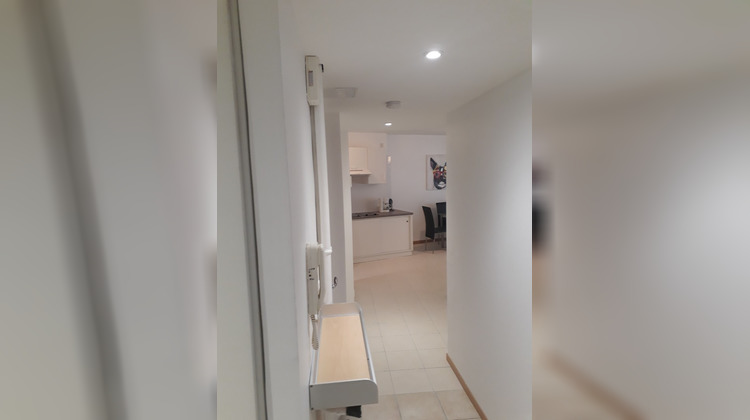 Ma-Cabane - Vente Appartement Toulon, 62 m²