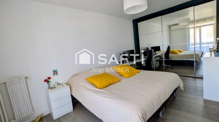 Ma-Cabane - Vente Appartement Toulon, 103 m²