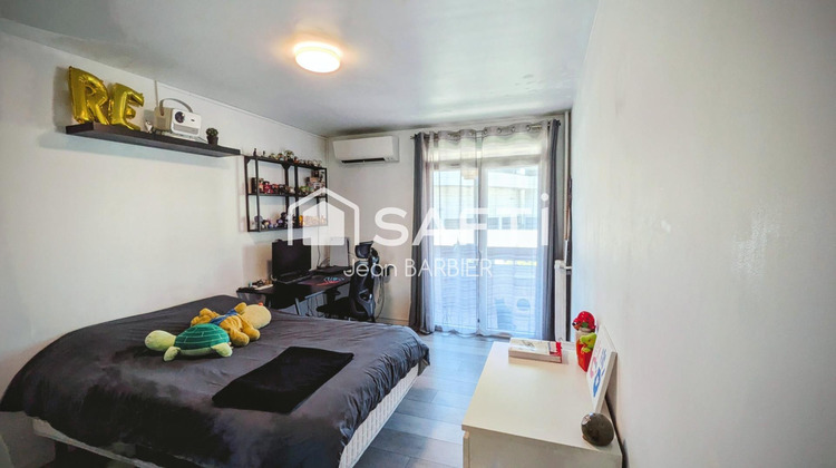 Ma-Cabane - Vente Appartement Toulon, 103 m²