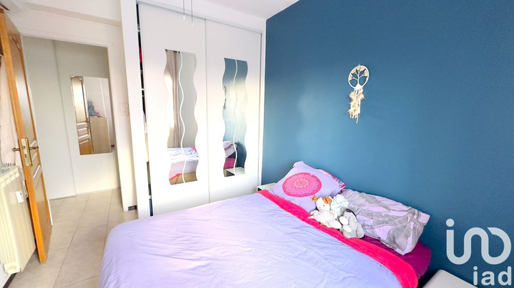 Ma-Cabane - Vente Appartement Toulon, 52 m²