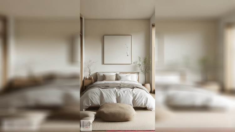 Ma-Cabane - Vente Appartement Toulon, 95 m²