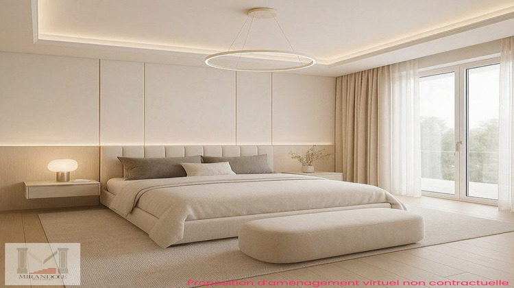 Ma-Cabane - Vente Appartement Toulon, 151 m²