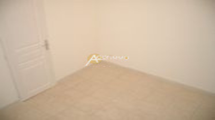 Ma-Cabane - Vente Appartement Toulon, 25 m²