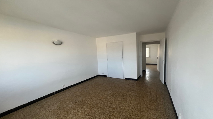 Ma-Cabane - Vente Appartement Toulon, 67 m²