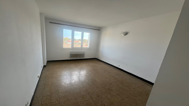 Ma-Cabane - Vente Appartement Toulon, 67 m²