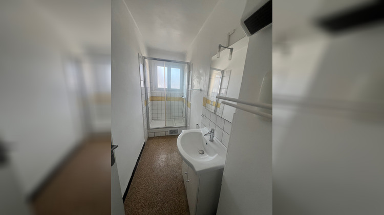 Ma-Cabane - Vente Appartement Toulon, 67 m²