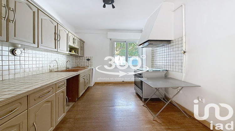 Ma-Cabane - Vente Appartement Toulon, 78 m²