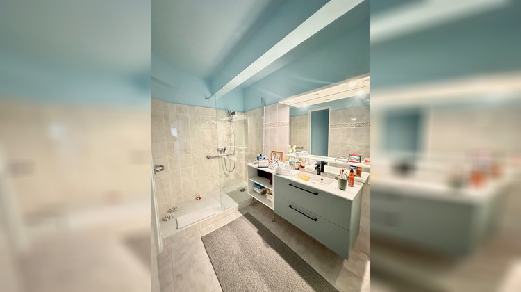 Ma-Cabane - Vente Appartement TOULON, 60 m²