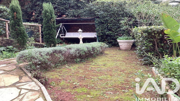 Ma-Cabane - Vente Appartement Toulon, 97 m²