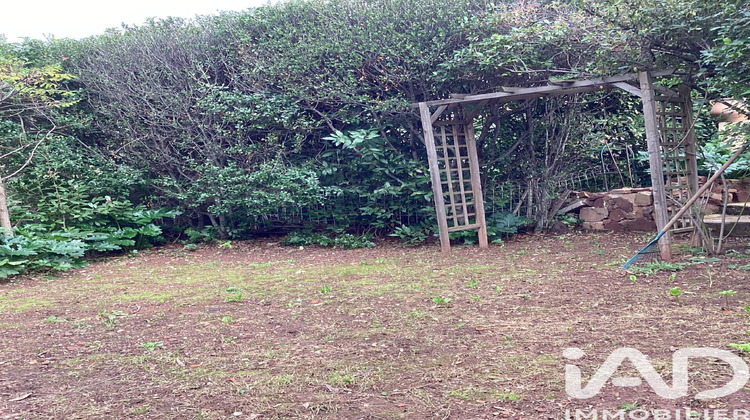 Ma-Cabane - Vente Appartement Toulon, 97 m²