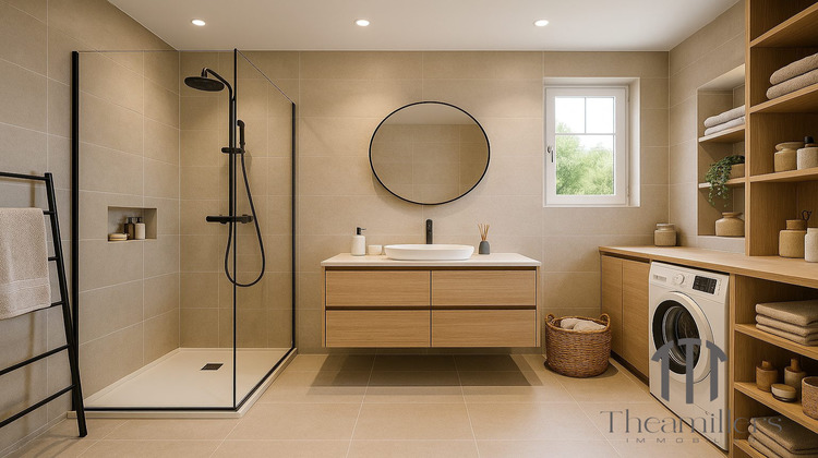 Ma-Cabane - Vente Appartement Toulon, 40 m²