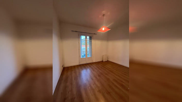 Ma-Cabane - Vente Appartement Toulon, 59 m²