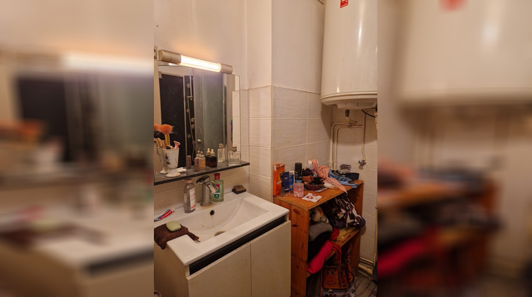 Ma-Cabane - Vente Appartement Toulon, 56 m²