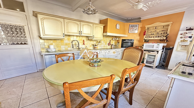 Ma-Cabane - Vente Appartement Toulon, 143 m²