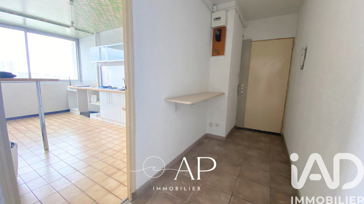 Ma-Cabane - Vente Appartement Toulon, 71 m²