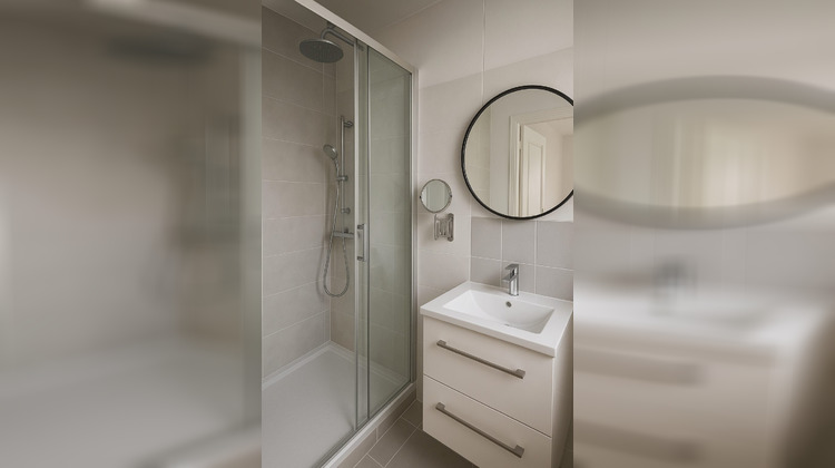 Ma-Cabane - Vente Appartement Toulon, 32 m²