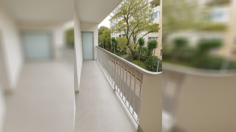 Ma-Cabane - Vente Appartement Toulon, 89 m²