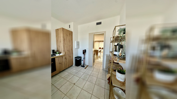 Ma-Cabane - Vente Appartement Toulon, 94 m²
