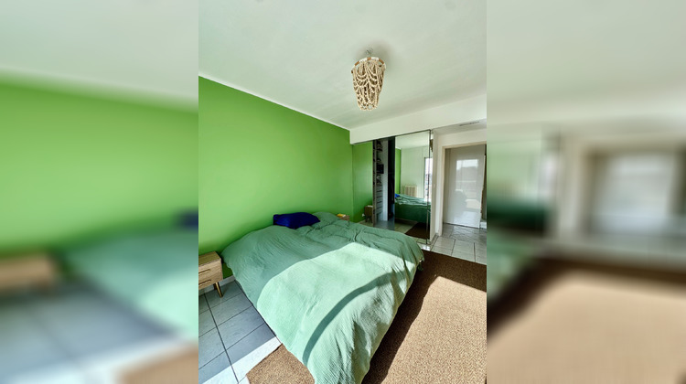 Ma-Cabane - Vente Appartement Toulon, 94 m²