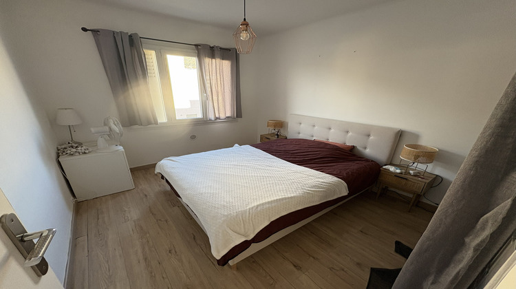 Ma-Cabane - Vente Appartement Toulon, 55 m²
