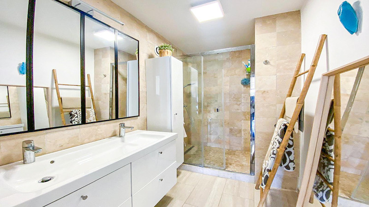 Ma-Cabane - Vente Appartement Toulon, 68 m²