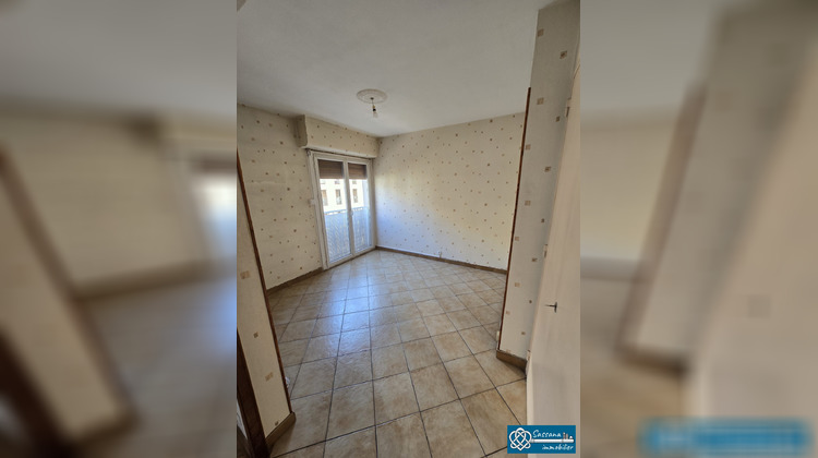 Ma-Cabane - Vente Appartement Toulon, 80 m²