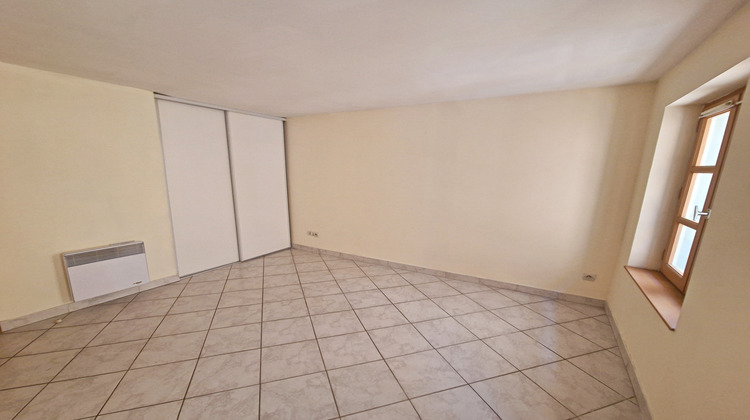 Ma-Cabane - Vente Appartement Toulon, 65 m²