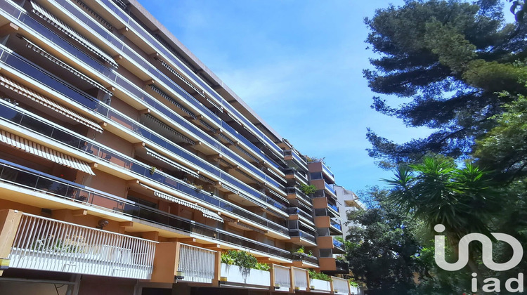 Ma-Cabane - Vente Appartement Toulon, 67 m²