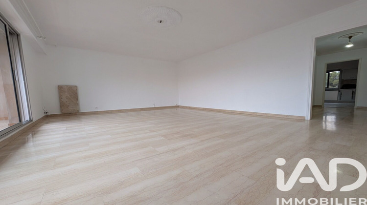 Ma-Cabane - Vente Appartement Toulon, 67 m²