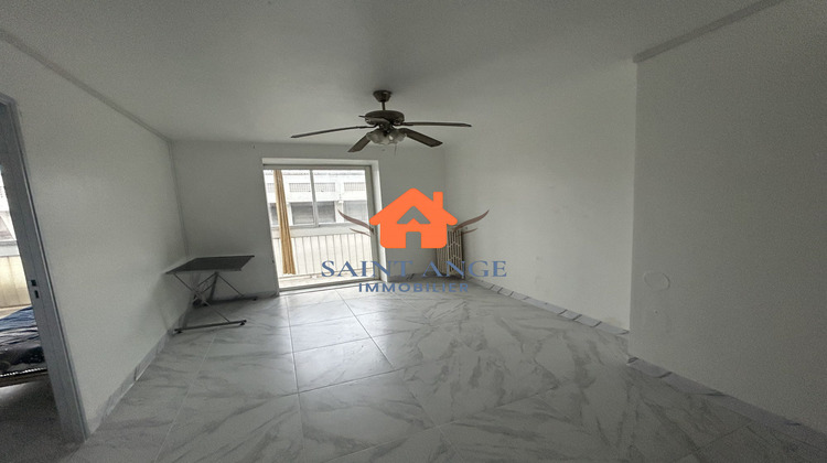 Ma-Cabane - Vente Appartement Toulon, 60 m²