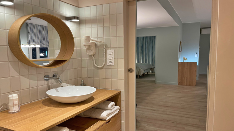 Ma-Cabane - Vente Appartement Toulon, 49 m²