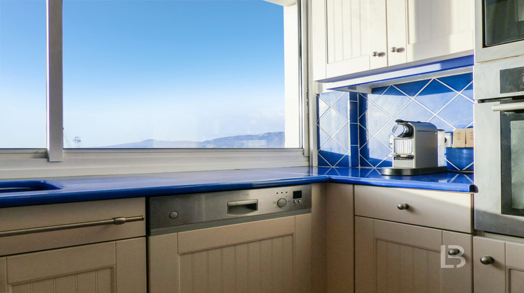 Ma-Cabane - Vente Appartement Toulon, 79 m²